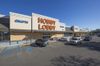3475-3499 Thomasville Rd. photo